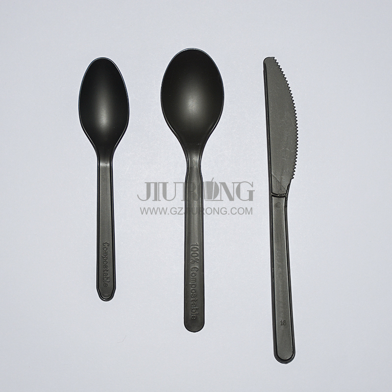 CPLA Spoon