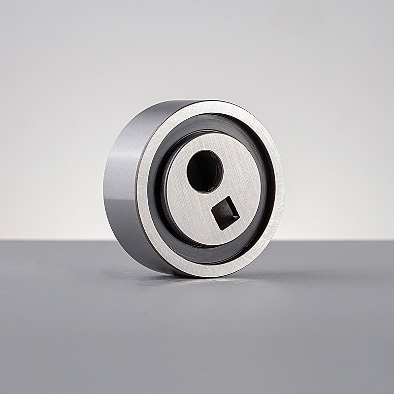 Tensioner bearing