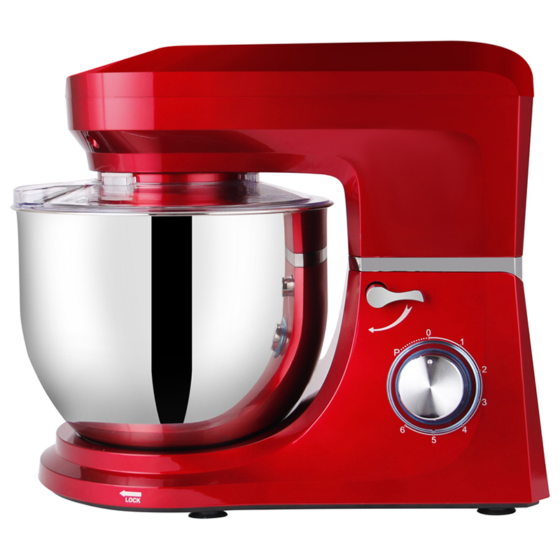 Stand Mixer