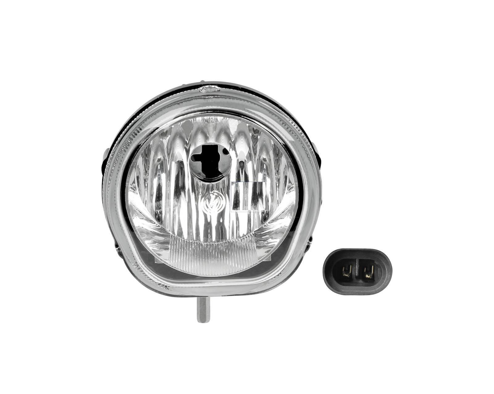 JIANGSU SHANGYUE AUTO PARTS CO., LTD. – llanta de caucho 2