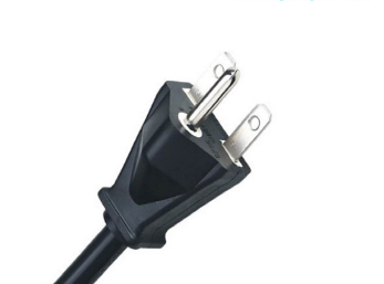 Ningbo Biaoda Electric Appliance Co.,Ltd – Plug 3