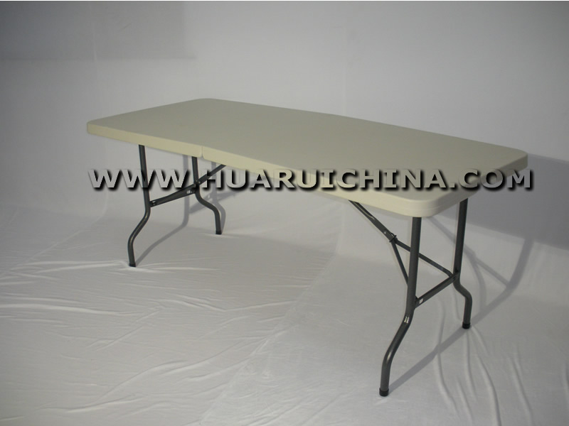 plastic table,plastic folding table,Banquet table, wedding table