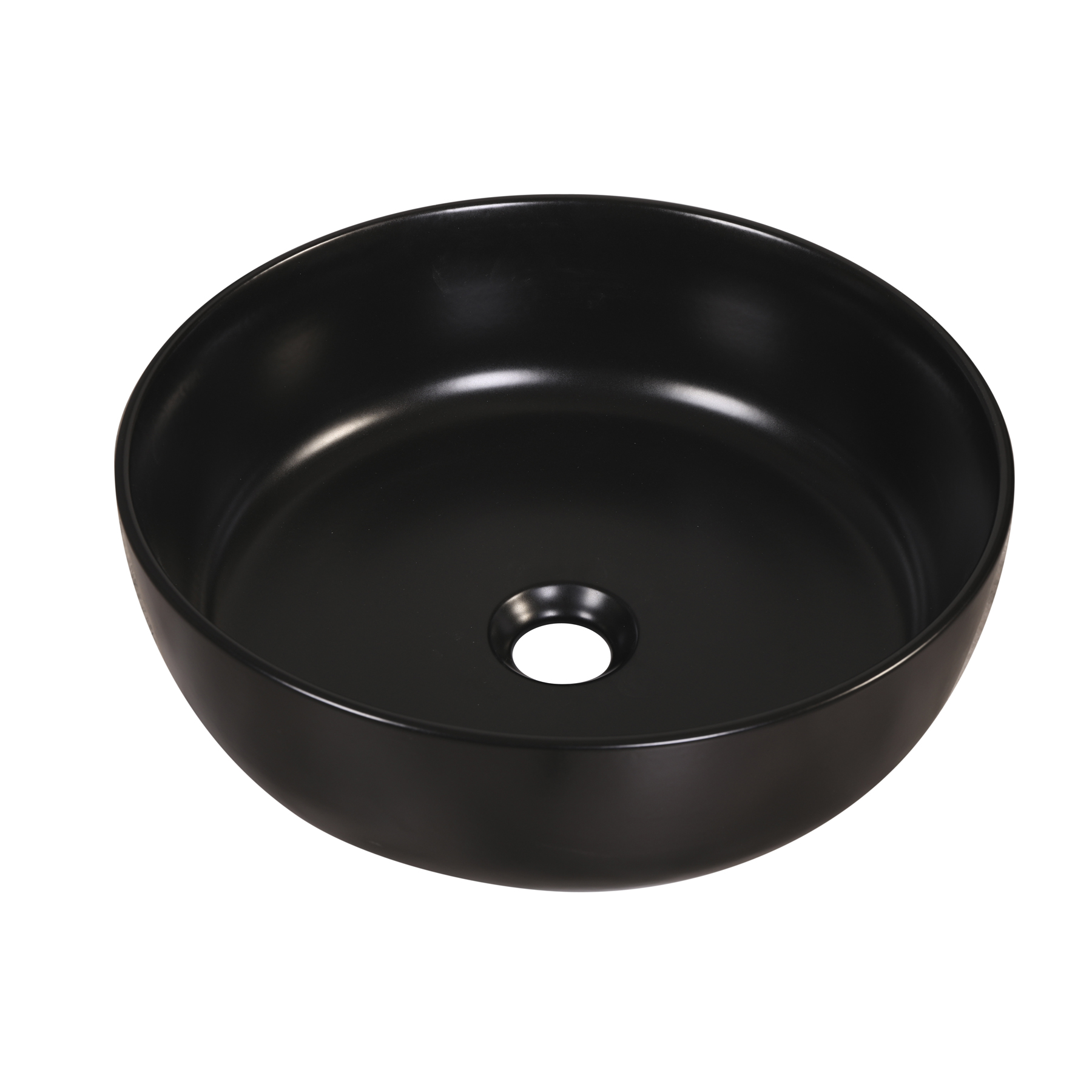 Art basin(UP4003-2-U18)