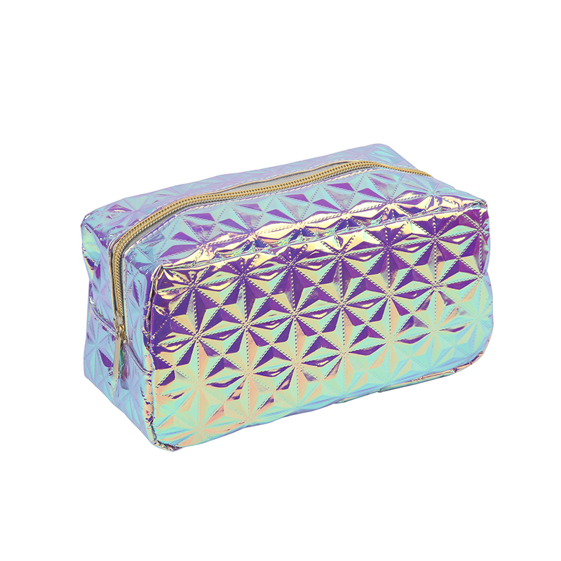 Cosmetic Bag