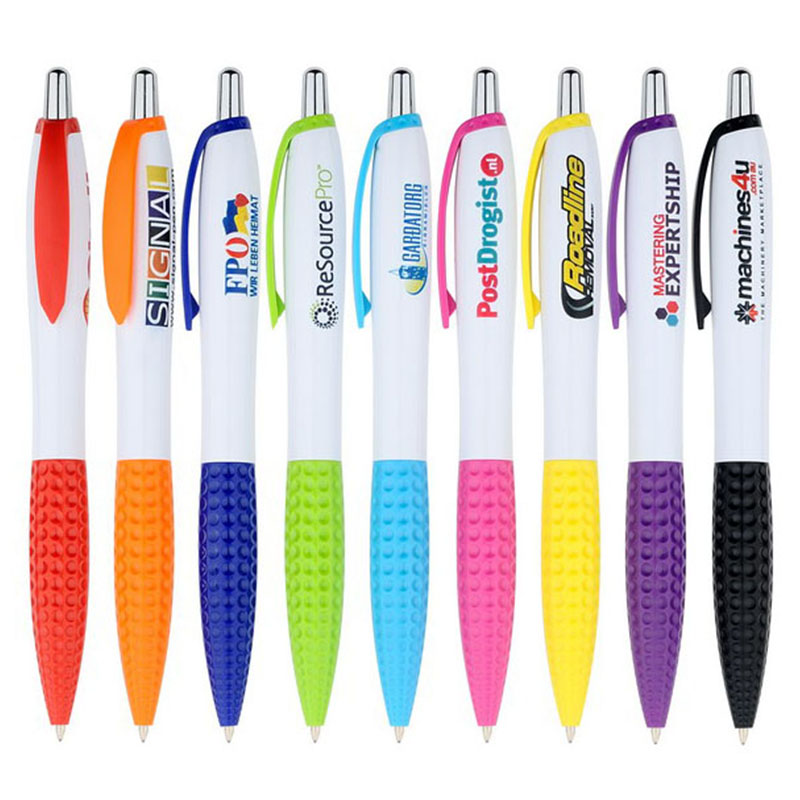 Ball pen Promotional pen B18018B