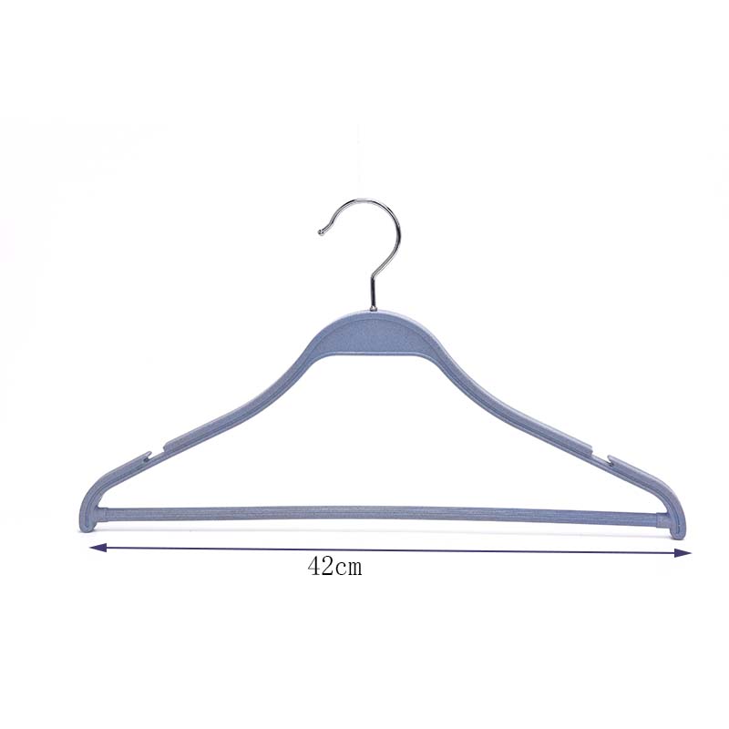biodegradable hanger