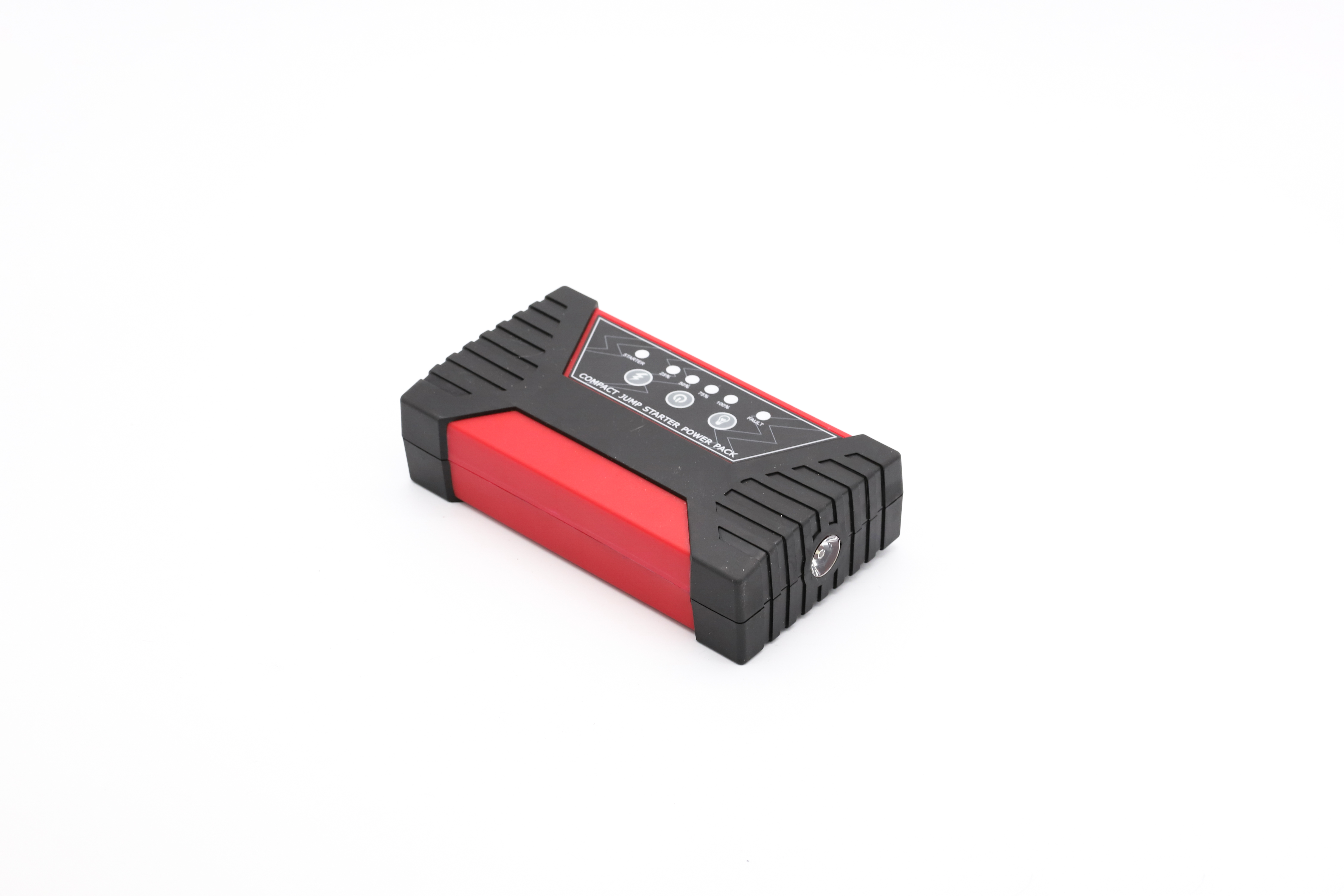 Jump Starter