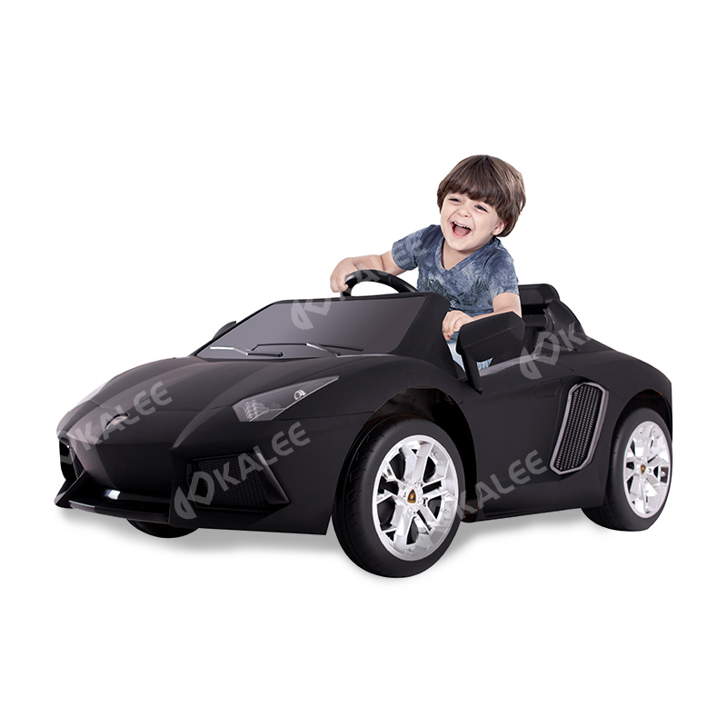 Lamborghini Aventador LP700-4
