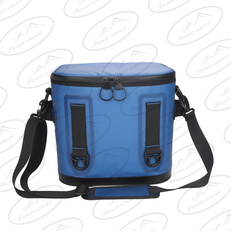 Cooler bag
