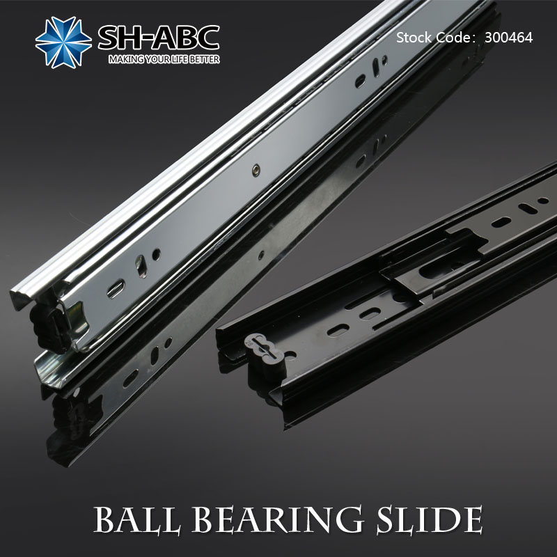 Ball Bearing Slide