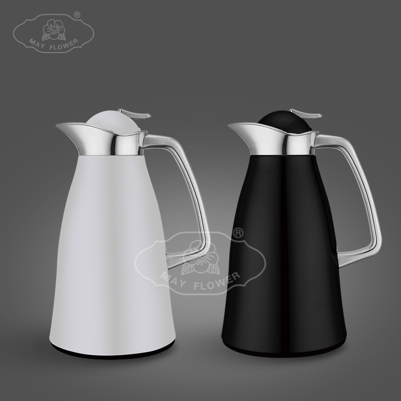 Vacuum Flask Coffee Jug Insulated Bottle