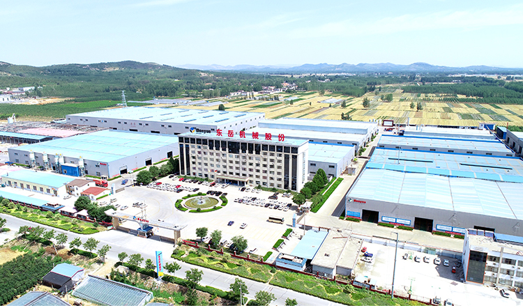 Linyi Dongyue Import and Export Co., Ltd. – Product photos 2
