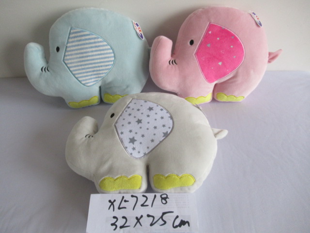 Pillow