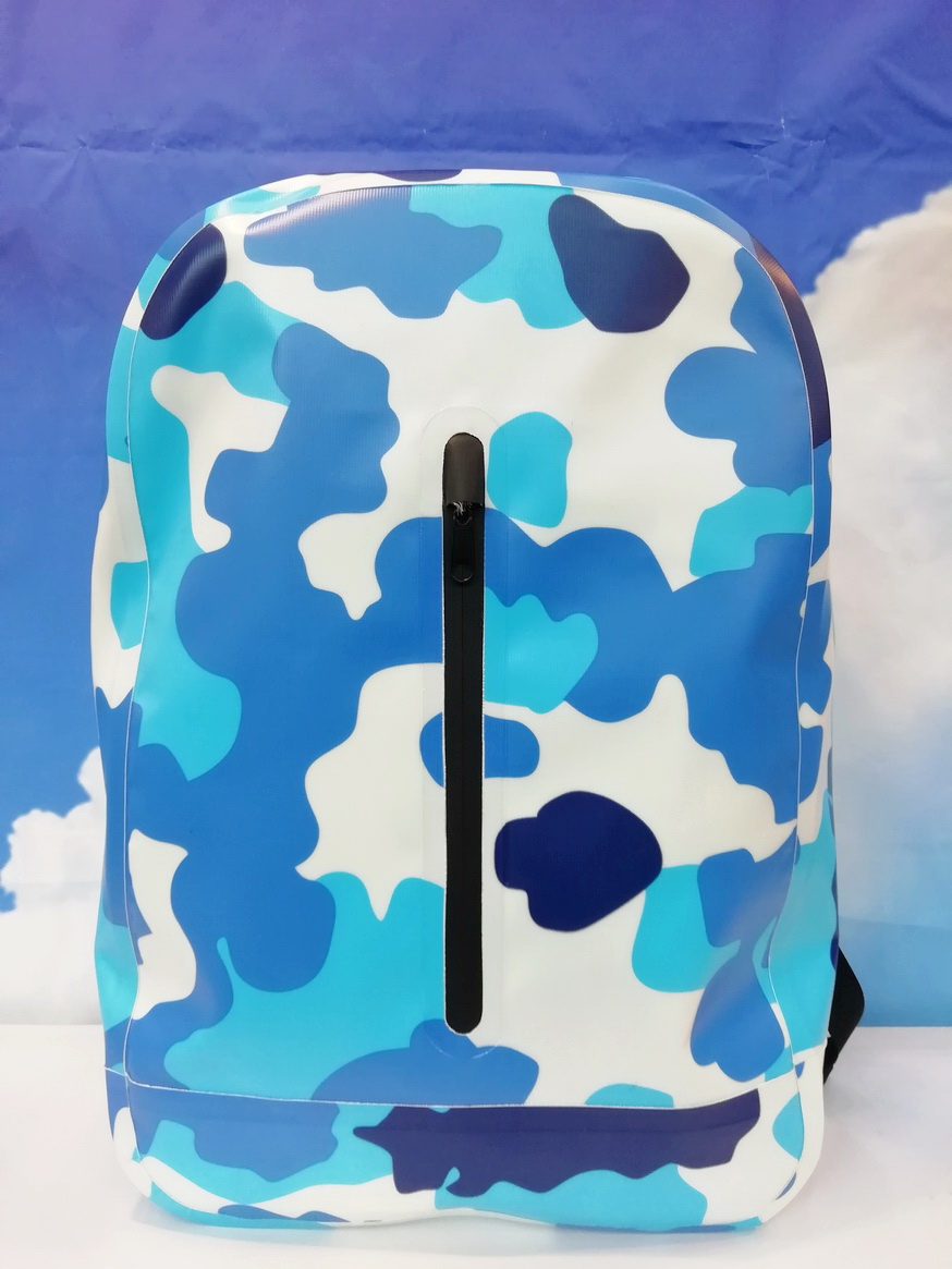 dry bag