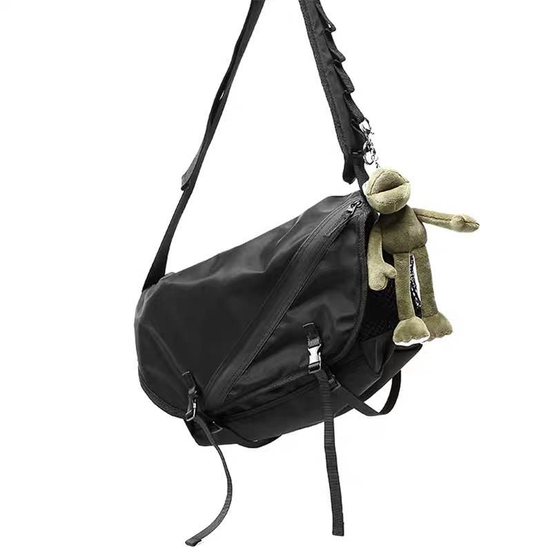 Messenger bag