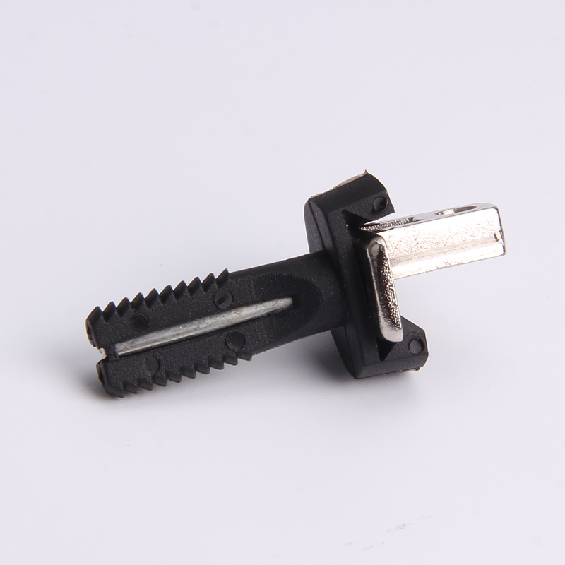 Board support