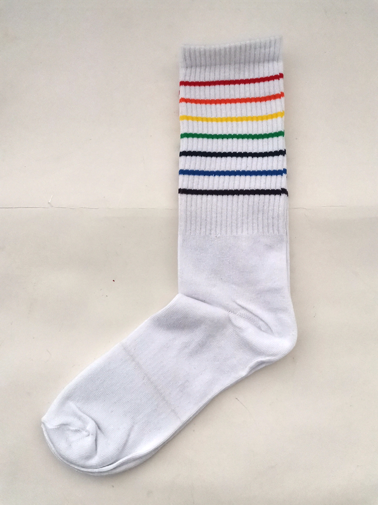 women socks