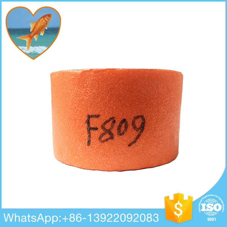 F809 Fishing Float
