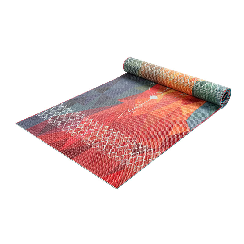 pvcyogamatfitnessecoantislip1.6usd