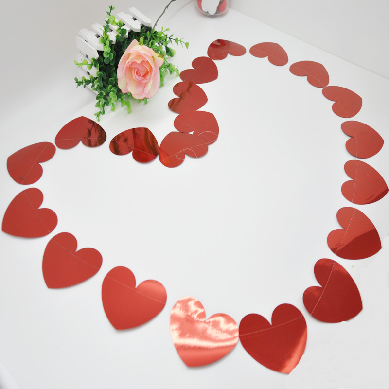 Wedding Garland