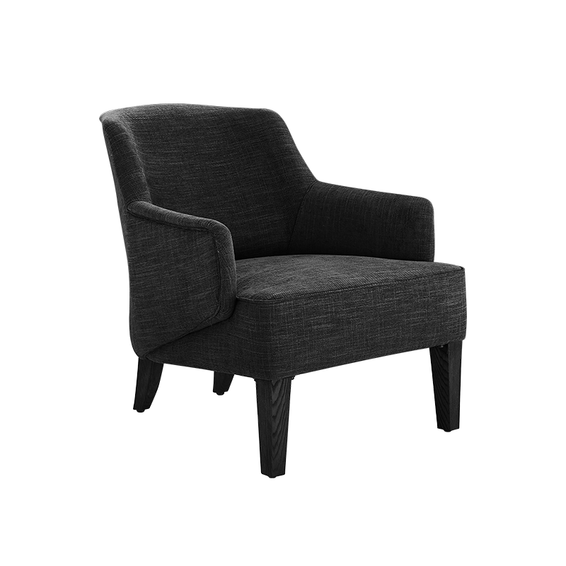 FOSHAN LEADING INTERNATIONAL LTD – cama de metal 4