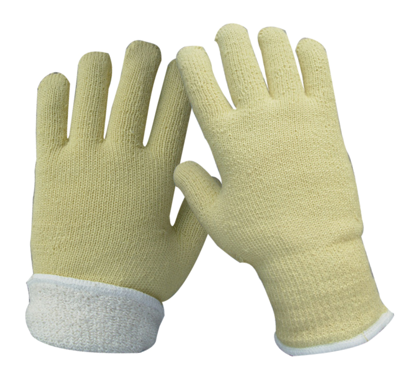 working glove