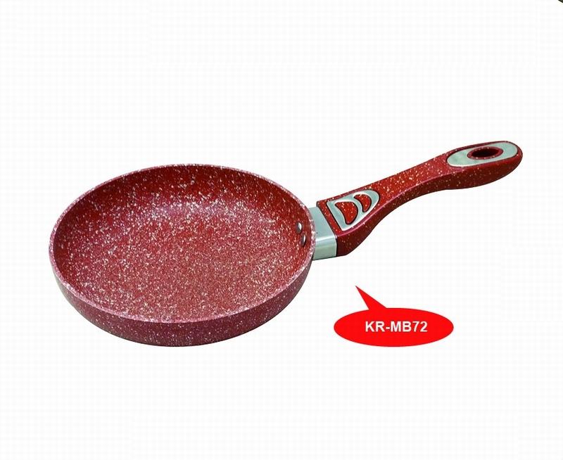 Frypan