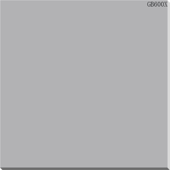 Black Tiles