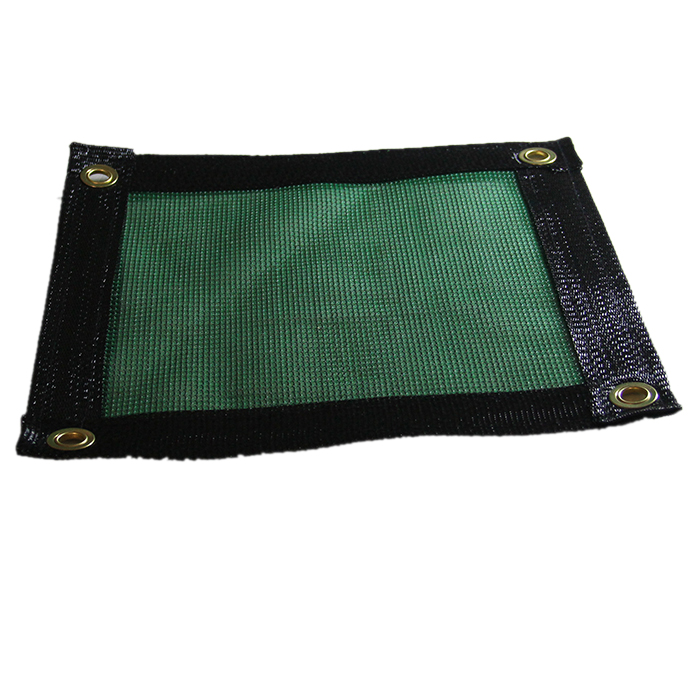 240g shade net