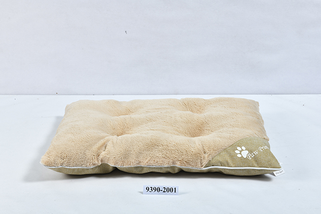 Pet Cushion