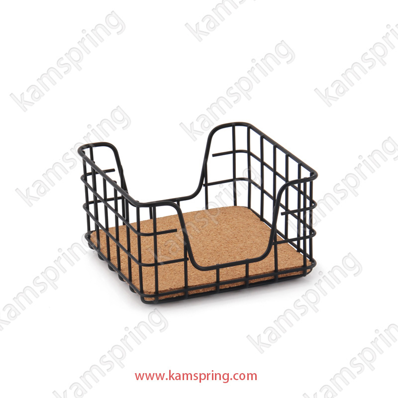 Storage Basket