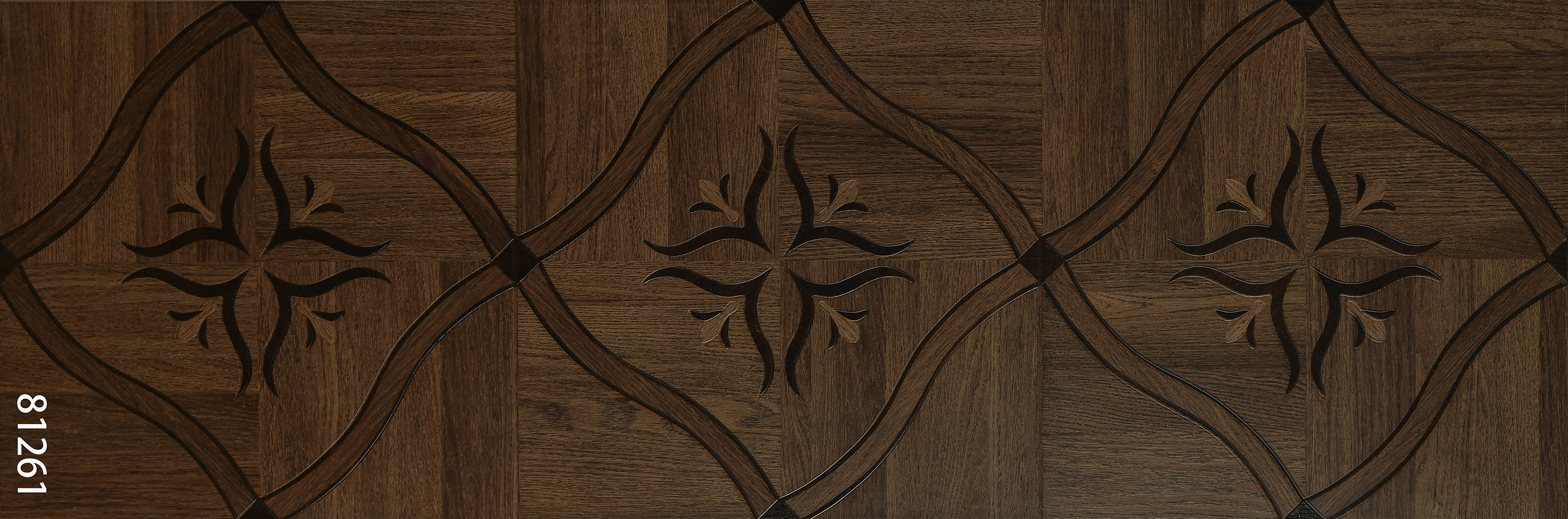 Changzhou Dongjia Decorative Materials Co.,Ltd. – cama de metal 4