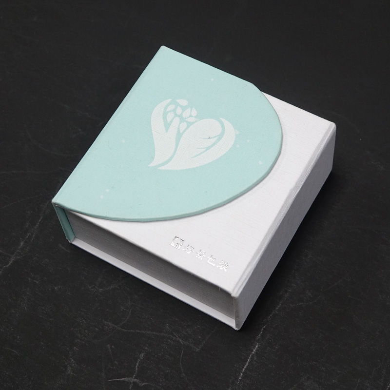 Goodview packaging products (s.z) co., LTD – portarretrato 3