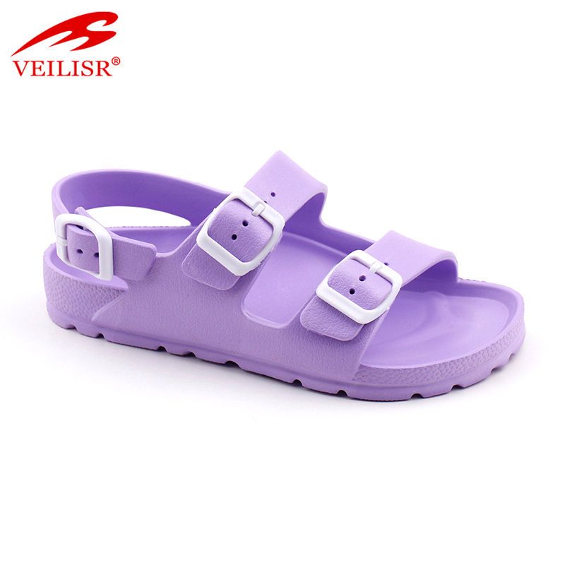 2020 new style hot summer collection kids eva beach sandals eva clogs slippers design sandals all size eva kid garden clogs slipper clogs with air cushion eva shoes shoes kids shoes slipper eva clogs kid sandals