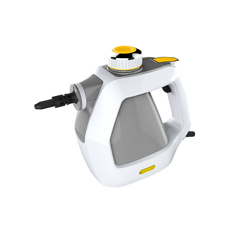 Steam Cleaner