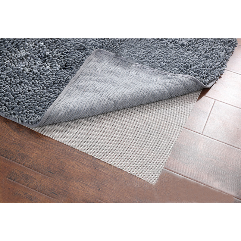 PVC Anti-Slip Carpet Underlay Anti-Slip Mat Non-Slip Cushion