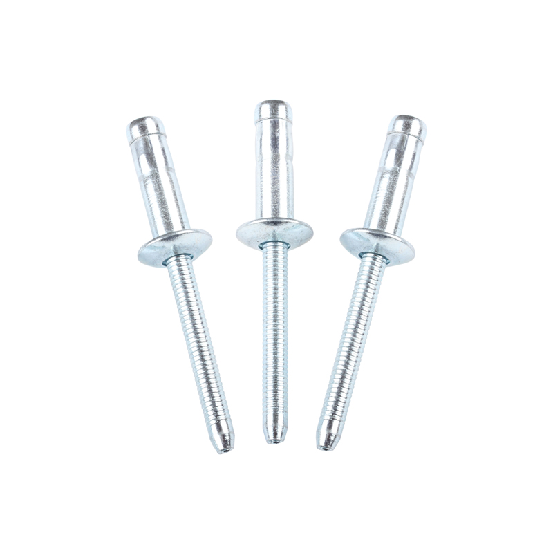 H-Lock Blind Rivet