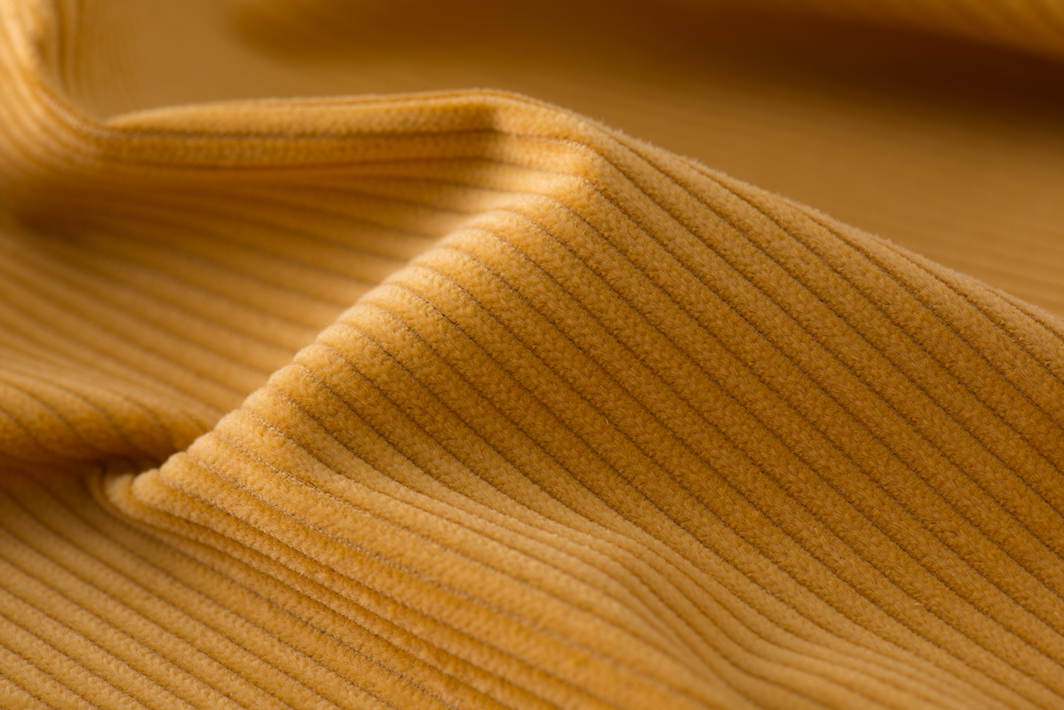 8W 100% cotton corduroy300gsm