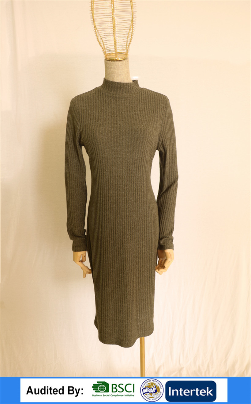 Women Dresses