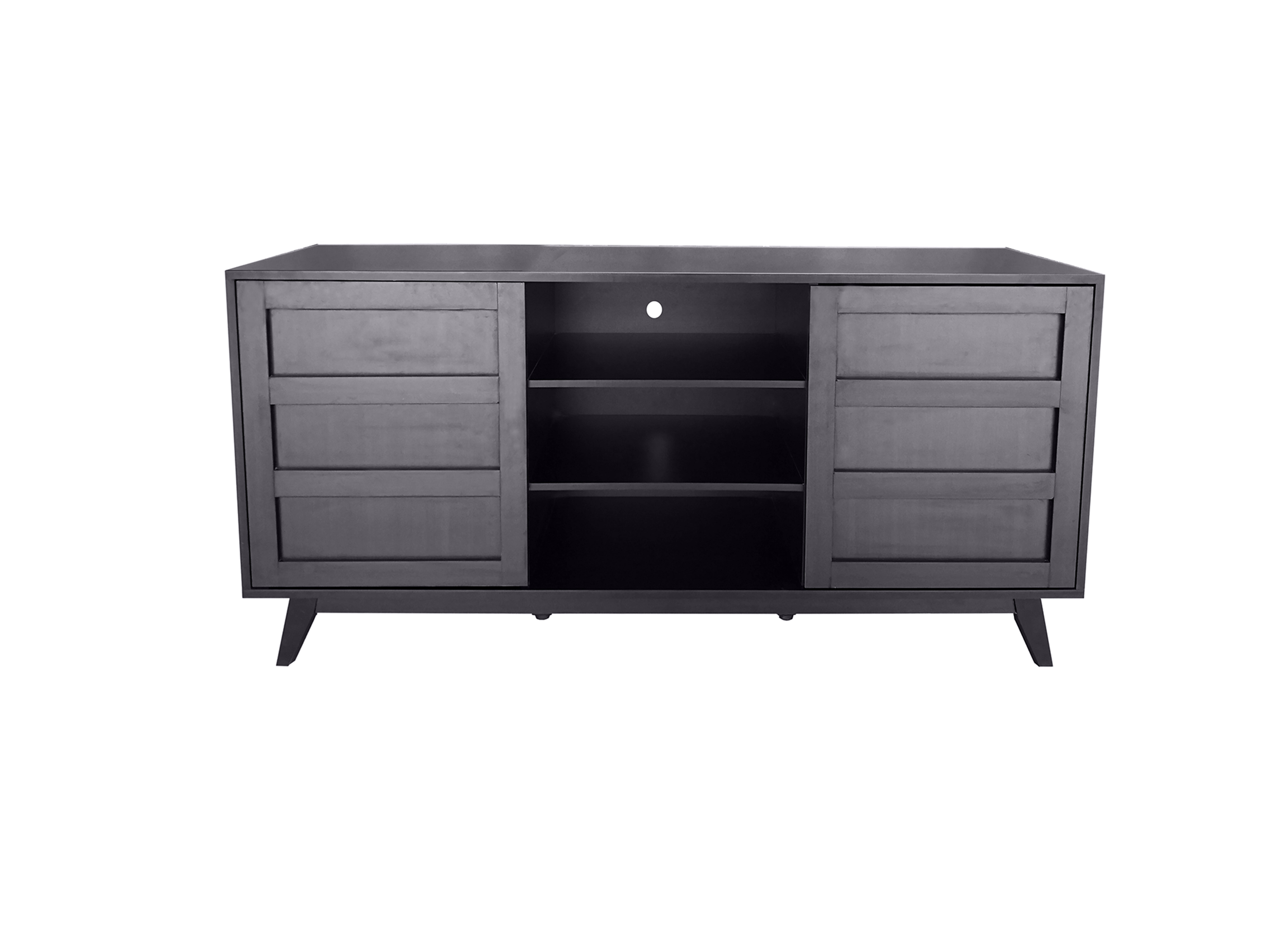 TV Stand, TV cabinet