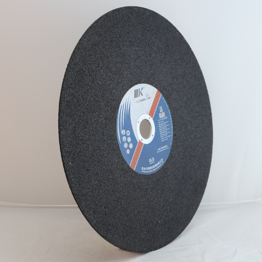 IIIK 14 inch cutting disc/wheel