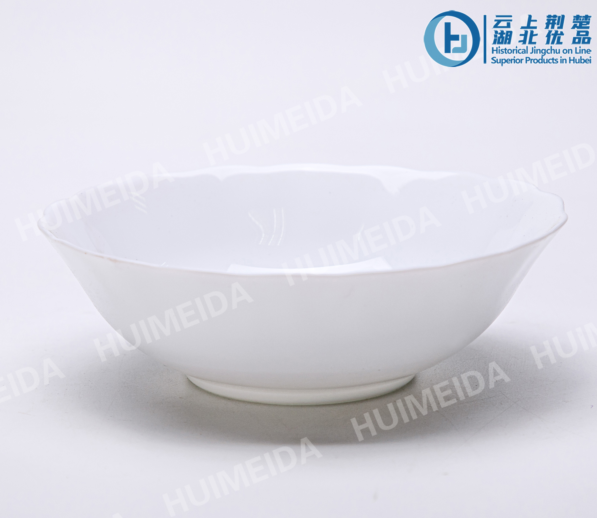 Opal Glassware Opal Glass Glassware Dinner Set Opal Glass Bowl