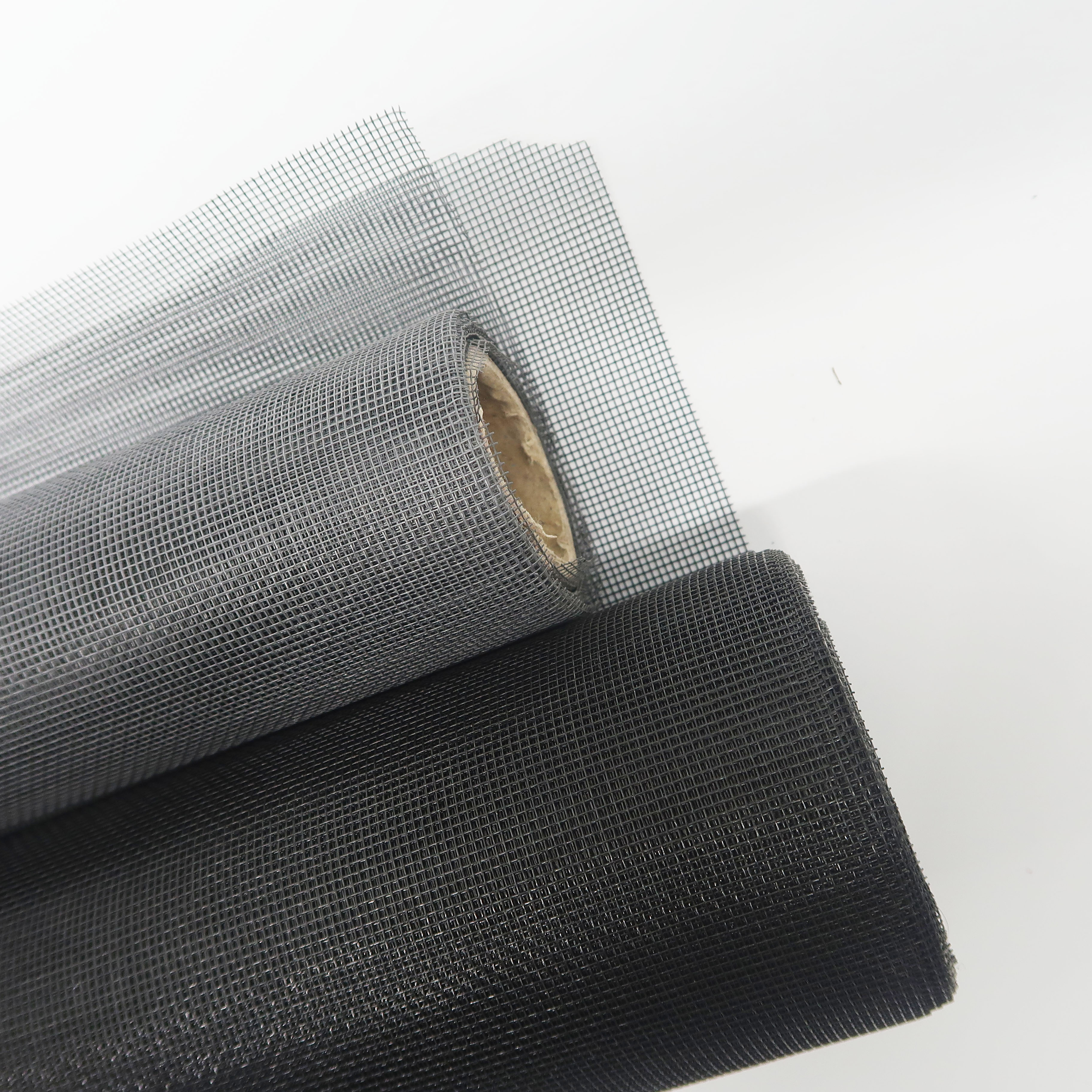 fiberglass window insect screen