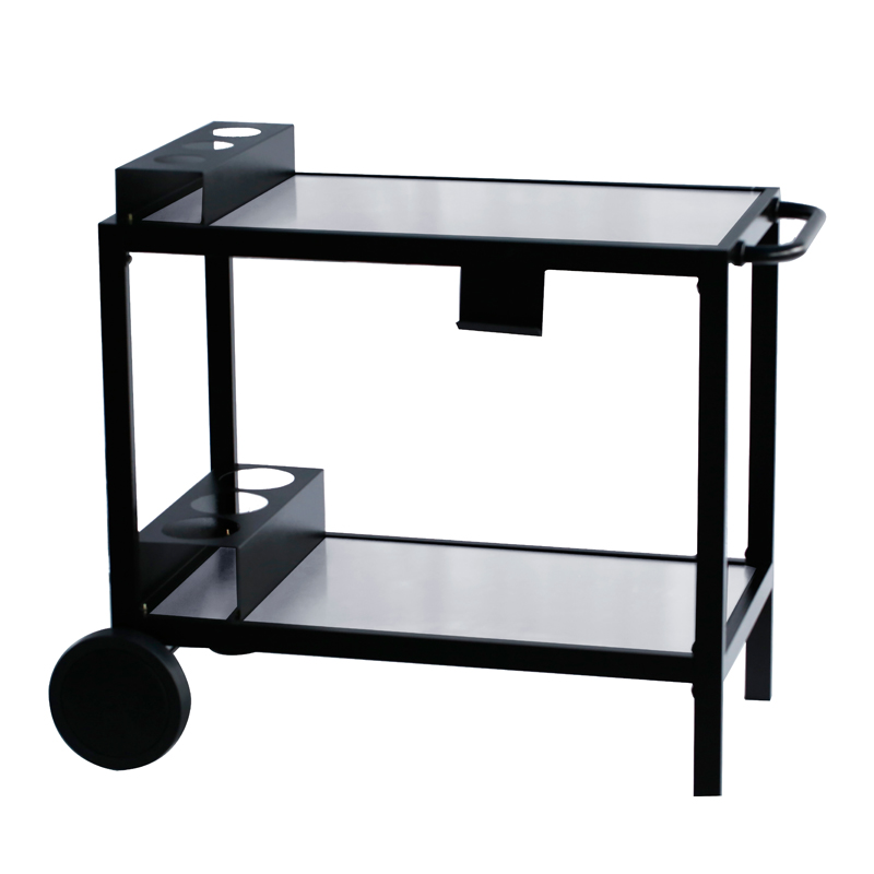 Trolley