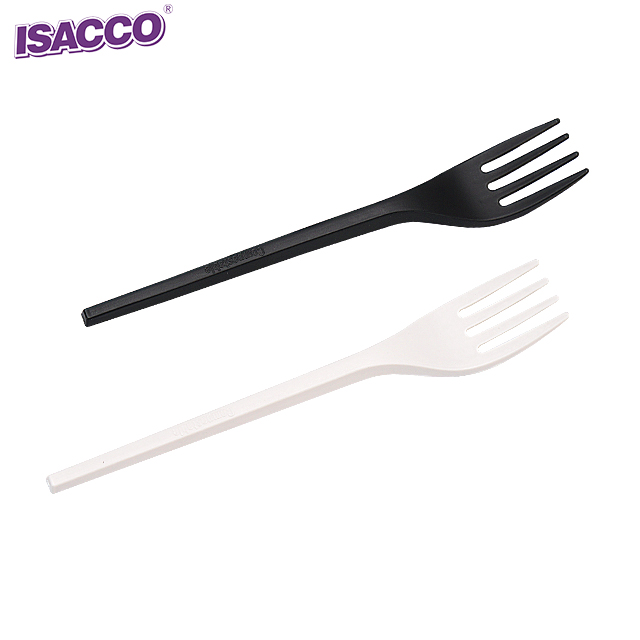 CPLA Compostable fork