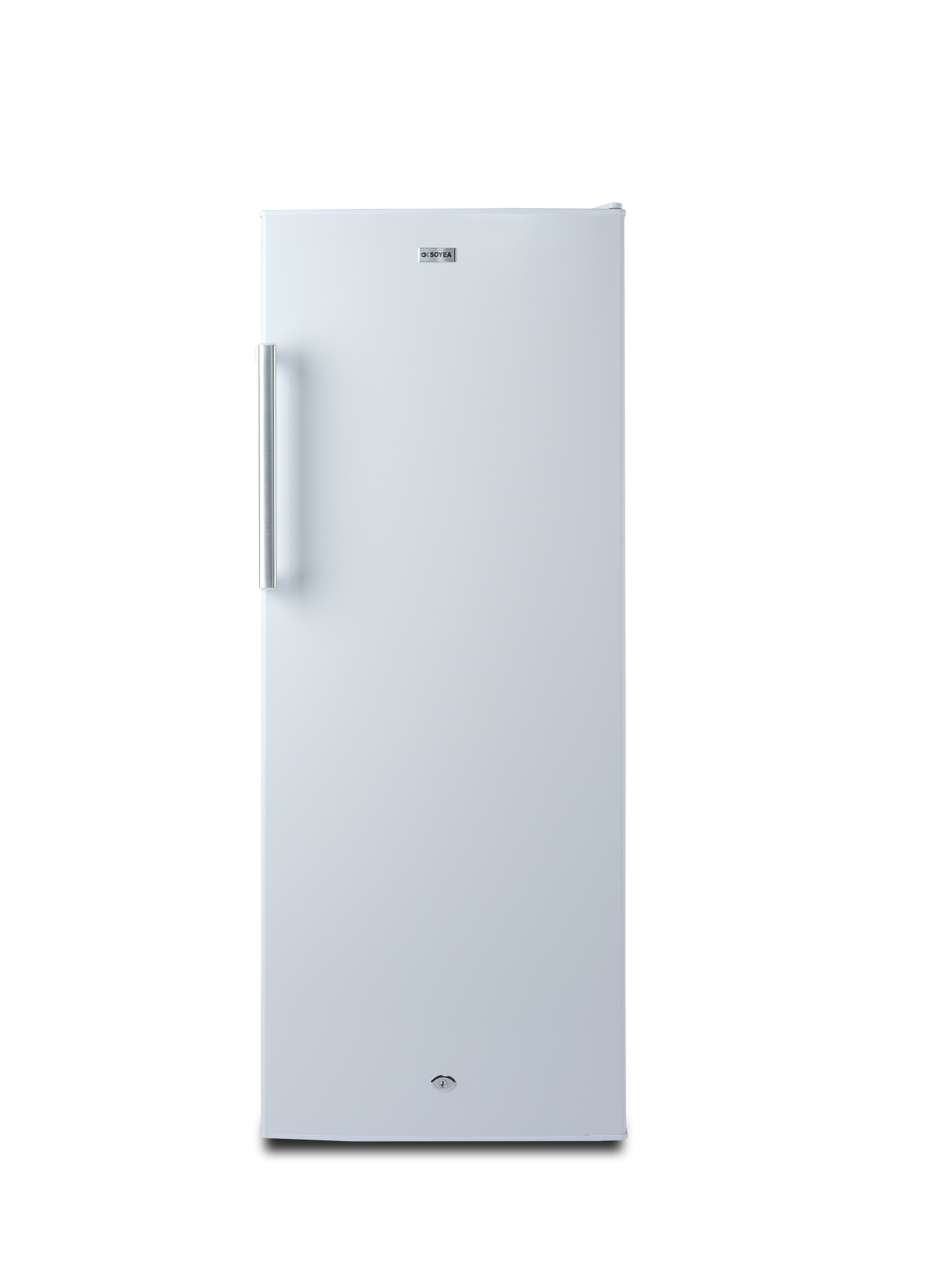 Single Door Freezer