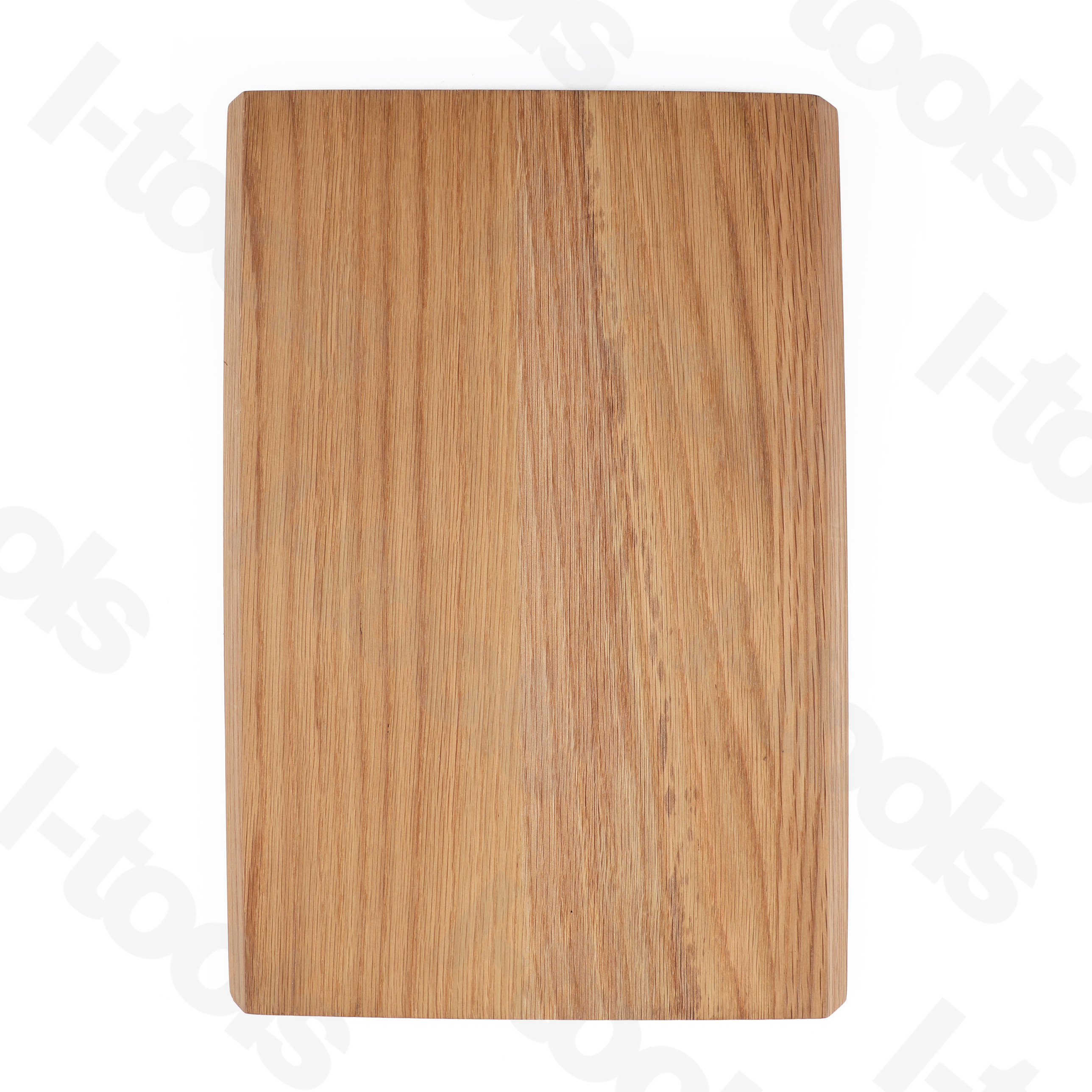 Wooden Cutting Board