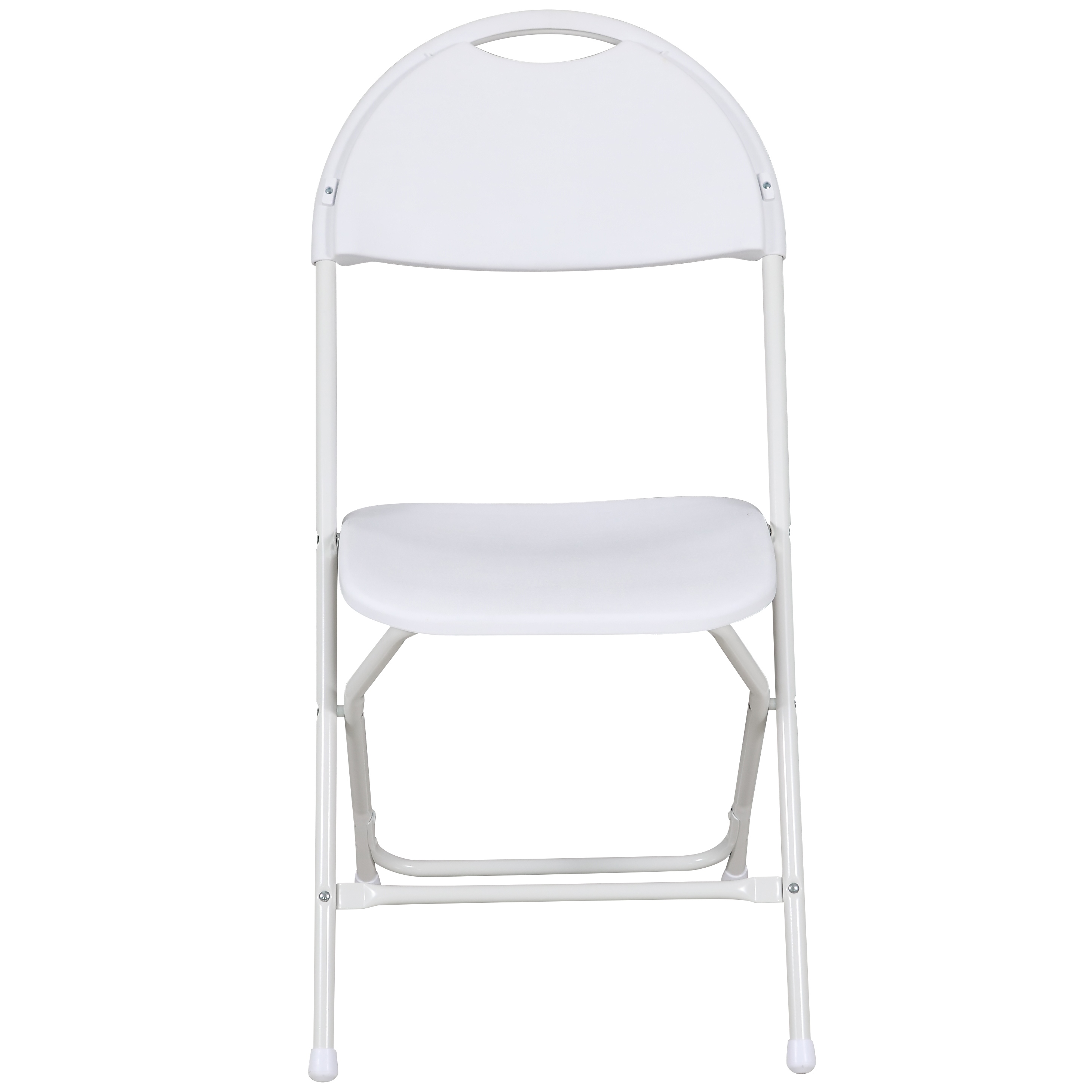 Folding Chair