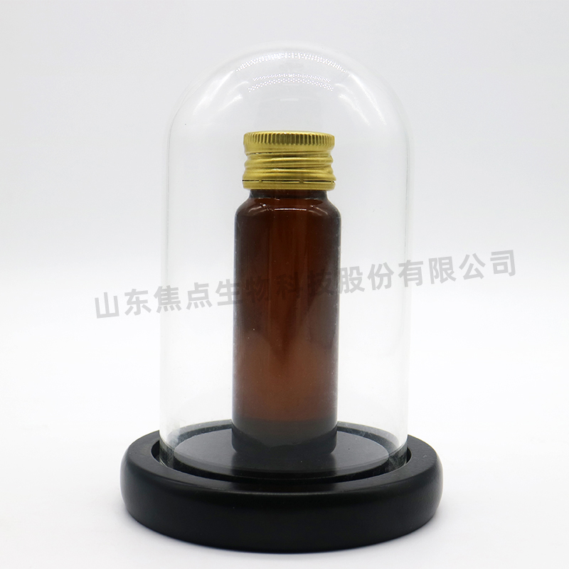 Shandong Focusfreda Biotech Co.,Ltd – raqueta de tenis 2