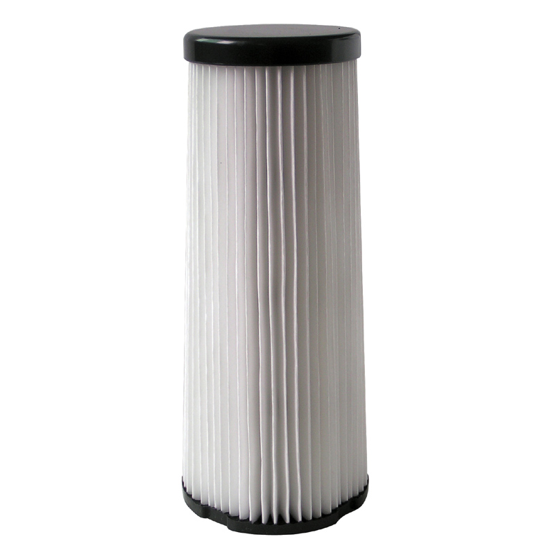 Washable and reusable Class H11, Vacuum cleaner hepa filter vacuum cleaner parts, Vacuum cleaner filter for vacuum cleaner Dirt Devil
